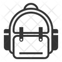 پیش‌نمایش فایل backpack-5596137 از پک کوله پشتی