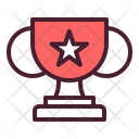پیش‌نمایش فایل award-5596074 از پک مدرسه