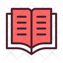 پیش‌نمایش فایل book-5596077 از پک مدرسه