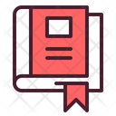 پیش‌نمایش فایل bookmark-5596079 از پک مدرسه
