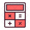 پیش‌نمایش فایل calculator-5596080 از پک مدرسه