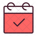 پیش‌نمایش فایل calendar-5596081 از پک مدرسه