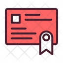 پیش‌نمایش فایل certificate-5596082 از پک مدرسه