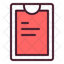 پیش‌نمایش فایل clipboard-5596084 از پک مدرسه