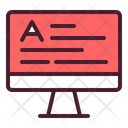 پیش‌نمایش فایل elearning-5596085 از پک مدرسه