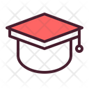 پیش‌نمایش فایل graduation-hat-5596086 از پک مدرسه