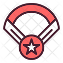 پیش‌نمایش فایل medal-5596088 از پک مدرسه