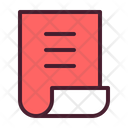 پیش‌نمایش فایل paper-5596089 از پک مدرسه