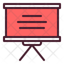 پیش‌نمایش فایل presentation-board-5596076 از پک مدرسه