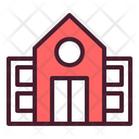 پیش‌نمایش فایل school-5596091 از پک مدرسه