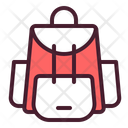 پیش‌نمایش فایل school-bag-5596075 از پک مدرسه