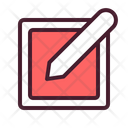 پیش‌نمایش فایل write-5596093 از پک مدرسه