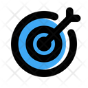 پیش‌نمایش فایل aim-229 از پک مدیریت کسب وکار
