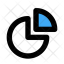 پیش‌نمایش فایل analytics-1381 از پک مدیریت کسب وکار