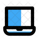 پیش‌نمایش فایل computer-1875 از پک مدیریت کسب وکار