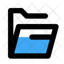 پیش‌نمایش فایل document-2035 از پک مدیریت کسب وکار
