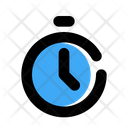 پیش‌نمایش فایل timer-295 از پک مدیریت کسب وکار