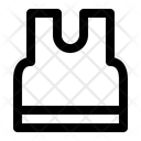 پیش‌نمایش فایل cloth-166 از پک تجارت الکترونیک