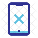 پیش‌نمایش فایل android-240 از پک تجارت الکترونیک