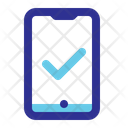 پیش‌نمایش فایل android-241 از پک تجارت الکترونیک