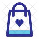 پیش‌نمایش فایل bag-1590 از پک تجارت الکترونیک