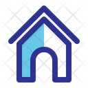 پیش‌نمایش فایل building-3241 از پک تجارت الکترونیک