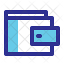 پیش‌نمایش فایل cash-1264 از پک تجارت الکترونیک