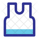 پیش‌نمایش فایل cloth-167 از پک تجارت الکترونیک