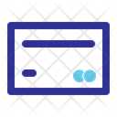پیش‌نمایش فایل credit-713 از پک تجارت الکترونیک