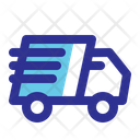 پیش‌نمایش فایل transport-85 از پک تجارت الکترونیک