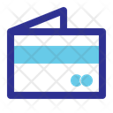 پیش‌نمایش فایل wallet-1452 از پک تجارت الکترونیک