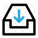 پیش‌نمایش فایل dropbox-185 از پک رابط کاربری