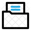 پیش‌نمایش فایل file-2242 از پک رابط کاربری