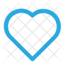 پیش‌نمایش فایل love-1188 از پک رابط کاربری