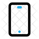پیش‌نمایش فایل phone-1998 از پک رابط کاربری