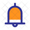 پیش‌نمایش فایل alert-313 از پک خط پر دیمیگو