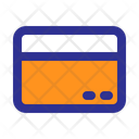 پیش‌نمایش فایل credit-card-953 از پک خط پر دیمیگو