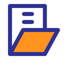 پیش‌نمایش فایل email-1352 از پک خط پر دیمیگو