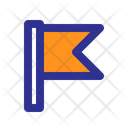 پیش‌نمایش فایل flag-1467 از پک خط پر دیمیگو