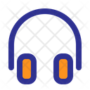 پیش‌نمایش فایل headset-118 از پک خط پر دیمیگو