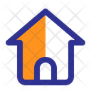 پیش‌نمایش فایل home-1848 از پک خط پر دیمیگو