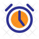 پیش‌نمایش فایل stopwatch-589 از پک خط پر دیمیگو