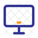 پیش‌نمایش فایل computer-1928 از پک خط دور دیمیگو
