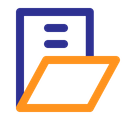 پیش‌نمایش فایل email-1353 از پک خط دور دیمیگو