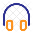 پیش‌نمایش فایل headset-119 از پک خط دور دیمیگو