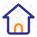 پیش‌نمایش فایل home-1849 از پک خط دور دیمیگو