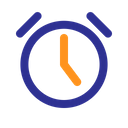 پیش‌نمایش فایل stopwatch-590 از پک خط دور دیمیگو