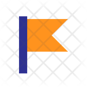 پیش‌نمایش فایل flag-1469 از پک توپر دیمیگو