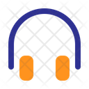 پیش‌نمایش فایل headset-120 از پک توپر دیمیگو