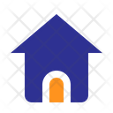 پیش‌نمایش فایل home-1850 از پک توپر دیمیگو